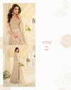 Maharani By Sayuri Georgette Bulk Gown With Dupatta Orders In India
